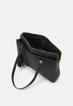 Anna Field Notebooktasche - 802 - Black 10 Anna Field Notebooktasche - 802 - Black -Anna Field Geschäft cd1c1c6d040e4562b68a96903a783863