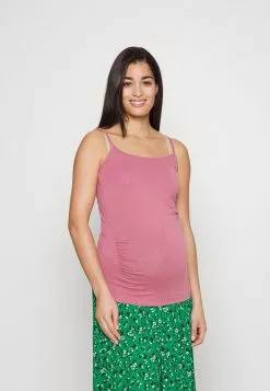 Anna Field Geschäft 33 Anna Field Geschäft -Anna Field Geschäft ce3d2a16014b4b5398e781798bf6772d