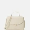 Anna Field Handtasche - Beige 1 Anna Field Handtasche - Beige -Anna Field Geschäft ce7ebd7f42cb4354bdf3f92dd8806566