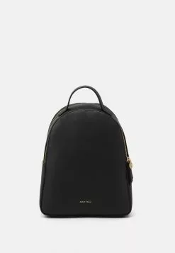 Anna Field Tagesrucksack - Black 12 Anna Field Tagesrucksack - Black -Anna Field Geschäft cedea168a0f54d7db77e669e9e396186 2