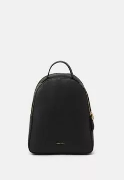 Anna Field Tagesrucksack - Black -Anna Field Geschäft cedea168a0f54d7db77e669e9e396186