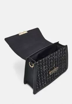 Anna Field Handtasche - Black -Anna Field Geschäft cf362ca129b9416ca7e0047c8f46e4e3