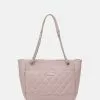 Anna Field Shopping Bag - Lilac -Anna Field Geschäft cfa20eefe5104645b6c10a66dc5e975e