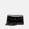 Anna Field Clutch - 802 - Black -Anna Field Geschäft cfc61102033649bbbd0f33baa7e9ab90
