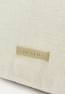 Anna Field Handtasche - Cognac 12 Anna Field Handtasche - Cognac -Anna Field Geschäft d3e615a915e74e3fb4f2ef98c2b7bbd8