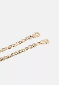 Anna Field Clutch - 302 - Red 11 Anna Field Clutch - 302 - Red -Anna Field Geschäft d4d2ba52a6564092892c9c3a99f9711a