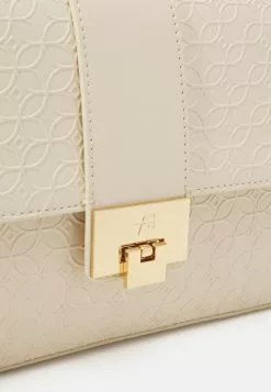 Anna Field Umhängetasche - Off-white 12 Anna Field Umhängetasche - Off-white -Anna Field Geschäft d6181314d5c94732b1290e4dbba5f4bf