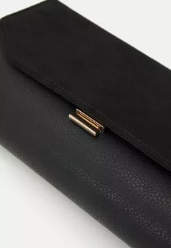Anna Field Clutch - Black 12 Anna Field Clutch - Black -Anna Field Geschäft d6f54538733b4dcc8c99c5b57e1bd4ab