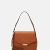 Anna Field Handtasche - Cognac -Anna Field Geschäft d83767f94fd24684912f939051cb0db4