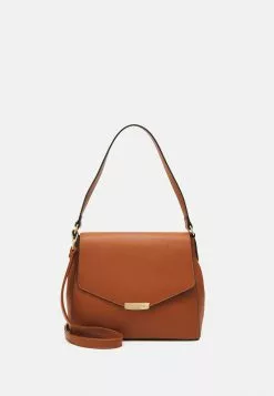Anna Field Handtasche - Cognac