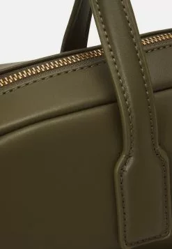 Anna Field Notebooktasche - Taupe 13 Anna Field Notebooktasche - Taupe -Anna Field Geschäft d933aea8891b4a2b84e2e21394683cb0