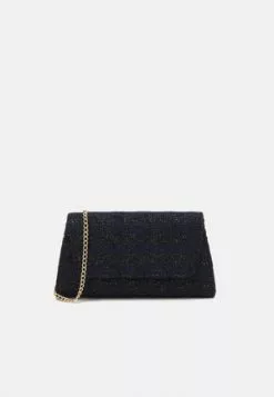 Anna Field Clutch - Black 13 Anna Field Clutch - Black -Anna Field Geschäft daa4dc9b35b64cfea782e9f6b48cffbe