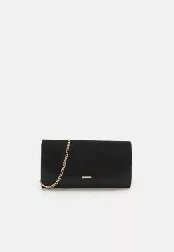 Anna Field Clutch - Pink -Anna Field Geschäft dab491fe6e2b4f429dbbb9154a75c674 2