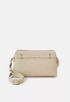 Anna Field Umhängetasche - Beige -Anna Field Geschäft dad92186f7744466bd94b632ba4ea5f3 1