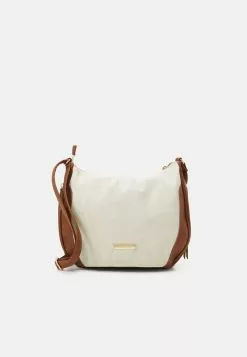 Anna Field Handtasche - Cognac