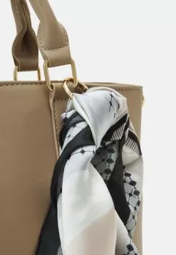 Anna Field Handtasche - Beige 11 Anna Field Handtasche - Beige -Anna Field Geschäft dcc0d8757ed644d88e8840e14da43904