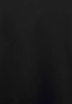 Anna Field T-Shirt Basic - Black -Anna Field Geschäft dda01ef227cb4e5c82d5ed6f70e4721c