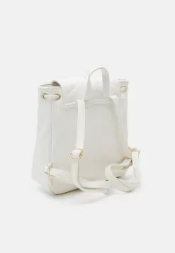 Anna Field Tagesrucksack - Off-white -Anna Field Geschäft dda5bb95b0914ace86d6950f5609f881
