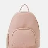 Anna Field Tagesrucksack - Pink