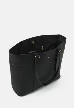 Anna Field Shopping Bag - Black -Anna Field Geschäft df032a6bd4c64ea89a7121d1f0c647f8