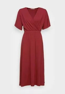 Anna Field Jerseykleid - Green -Anna Field Geschäft df6374b2d52444f9bf05189625afd158