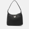 Anna Field Handtasche - Black 2 Anna Field Handtasche - Black -Anna Field Geschäft e0b8294f46e741f58384530261a7b906 1