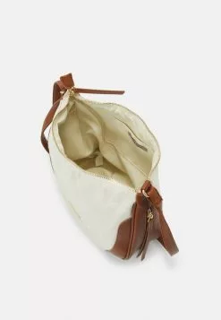 Anna Field Handtasche - Cognac 10 Anna Field Handtasche - Cognac -Anna Field Geschäft e190d676da74460284169aa2f6cb3924