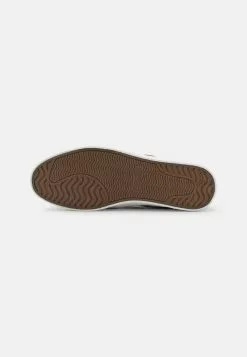 Anna Field Slipper - Black -Anna Field Geschäft e1d759781dda4ff4b66d2f65511e590d