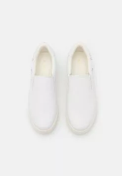 Anna Field Slipper - White -Anna Field Geschäft e234d5ca31b8433e95bee9033eedce10