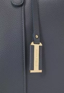 Anna Field Weekender - Light Blue -Anna Field Geschäft e31cc26b04ee4f20ac087917fcde0187