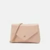 Anna Field Clutch - Light Pink -Anna Field Geschäft e44c4ef505bb4701bde0ccd4ec1948ae
