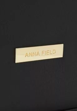 Anna Field Shopping Bag - Black -Anna Field Geschäft e4cdc3bc23c4488195faa977a2a0eeec