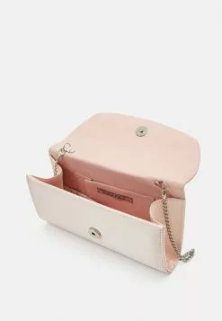 Anna Field Clutch - Rose -Anna Field Geschäft e7defdeeaab74682b33d3aad1251f149