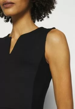 Anna Field Etuikleid - Black -Anna Field Geschäft e82baae43a1742bcaf6c3d43d310ee2a