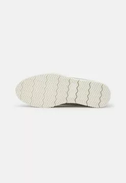 Anna Field Wide Fit Slipper - Grey -Anna Field Geschäft e844e44d802b444d8ceba82a5106010d