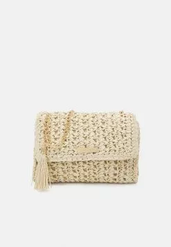 Anna Field AWH-LLSP13605 / 602 - GREEN - Umhängetasche - 602 - Green 13 Anna Field AWH-LLSP13605 / 602 - GREEN - Umhängetasche - 602 - Green -Anna Field Geschäft e8dc1ed0e3bd435f80632670cebb2297