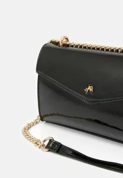 Anna Field Clutch - 802 - Black 11 Anna Field Clutch - 802 - Black -Anna Field Geschäft e9ea8d29990c48a2b843716d40089556