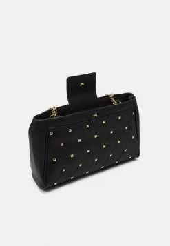 Anna Field Handtasche - Black -Anna Field Geschäft ea1dcb7a523043b1926b7910ac9f134e