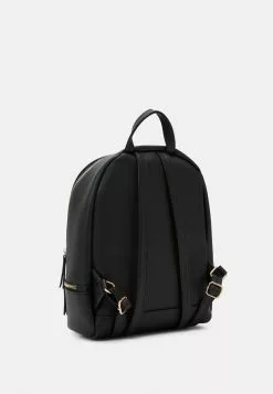 Anna Field Tagesrucksack - Black -Anna Field Geschäft ea659fbd88ec487a9c039a2547da22a9