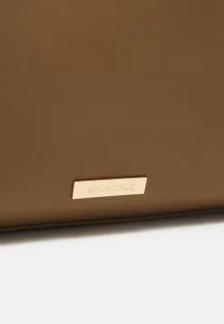Anna Field SET - Notebooktasche - Brown -Anna Field Geschäft ec3cad154d2d48ad865a6b91ece11390