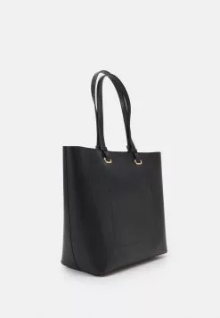 Anna Field Shopping Bag - Black -Anna Field Geschäft ec842f5a44c147e481c4bc822bc12ee2