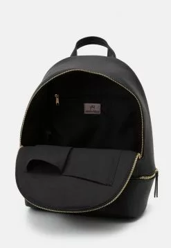 Anna Field Tagesrucksack - Black -Anna Field Geschäft ed0b3e66f9604f839113fa8ff303923e