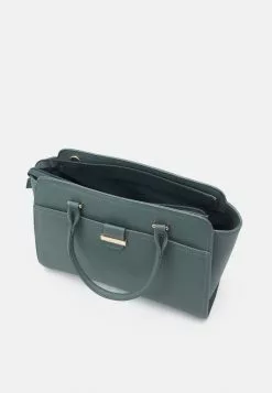 Anna Field Handtasche - Green -Anna Field Geschäft ed7ad91761804b24957cfc69ea1500c8