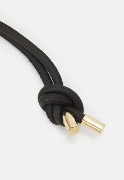 Anna Field Handytasche - Black -Anna Field Geschäft f161faa086c446689a2325c11db8007e