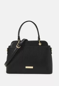 Anna Field Handtasche - Black 13 Anna Field Handtasche - Black -Anna Field Geschäft f53341d73bf54afeb6b5af5efa840868 1