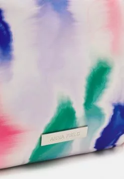 Anna Field Umhängetasche - Multi-coloured -Anna Field Geschäft f729e530ed0649d9b89ba1d2329454ba