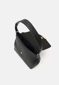 Anna Field Handtasche - Black 10 Anna Field Handtasche - Black -Anna Field Geschäft f7cd33076c1b42e5bb2384fdaebda381