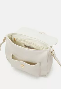 Anna Field Umhängetasche - Black -Anna Field Geschäft f86bdaf220494a2d997846080600d7f4