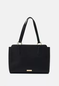 Anna Field SET - Notebooktasche - Black 9 Anna Field SET - Notebooktasche - Black -Anna Field Geschäft f89d4cd34223491dbd9e71e84c79ca9d