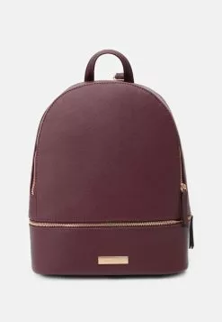 Anna Field Tagesrucksack - 304 - Bordeaux 12 Anna Field Tagesrucksack - 304 - Bordeaux -Anna Field Geschäft f90c9b8076d44ed18f35f351fe1c7f7a 2